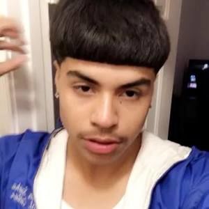 Meet your Posher, Mario